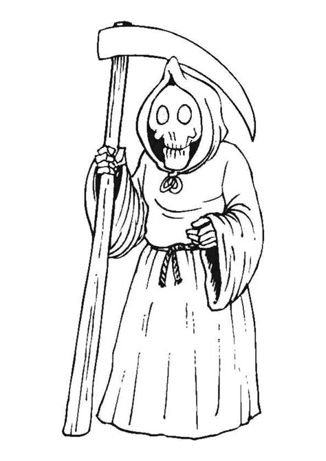 We did not find results for: , page 4 sur 20 sur HugoLescargot.com | Coloriage ...