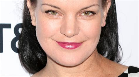 Pauley Perrette Today 2021 Nakpicstore