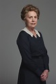 Downton Abbey S2 Penelope Wilton as "Isobel Crawley" | Penelope wilton ...