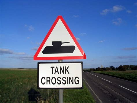 55 Funniest Signs Around The World Funny Road Signs D