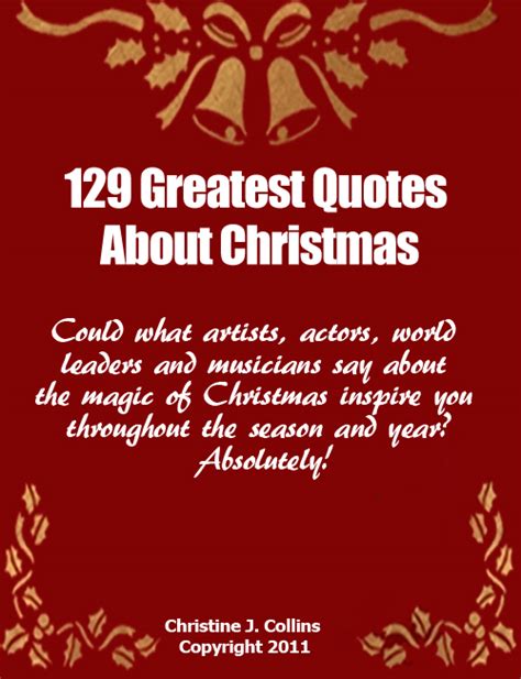 Holiday Season Quotes Inspirational Quotesgram