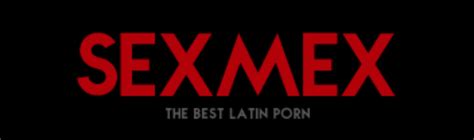 Sexmex Videos X Mega