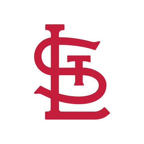Softonic adı ve logosu softonic international s.a.'ya ait tescilli ticari markalardır telif hakkı softonic international s.a. St. Louis Cardinals Logo - PNG e Vetor - Download de Logo