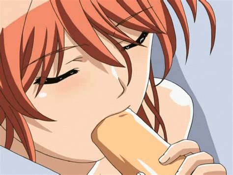 Bakunyuu Shimai Gifs Part Hentai Hot Sex Picture