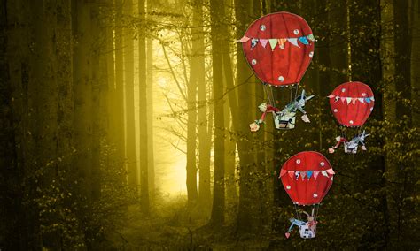 The Power of Visual Storytelling - KRD Creative Studio