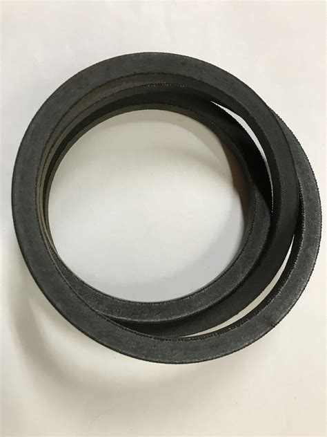 New Replacement Drive Belt For Use With Scm 1 Sandya 5 S Model 5s