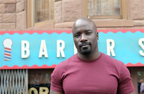 Novo Sneak Peek De Luke Cage Revela A Trilha Sonora