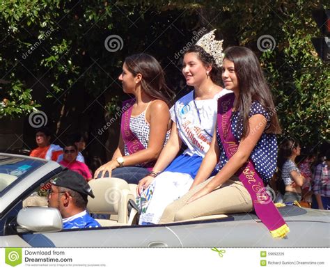 latina beauty queens editorial photo image of columbia 59692226