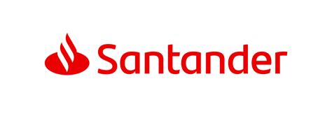Die santander bank ist überwiegend im kreditgeschäft tätig und hat daher sehr viele kreditkunden. Find the nearest Santander location near you | Checking ...