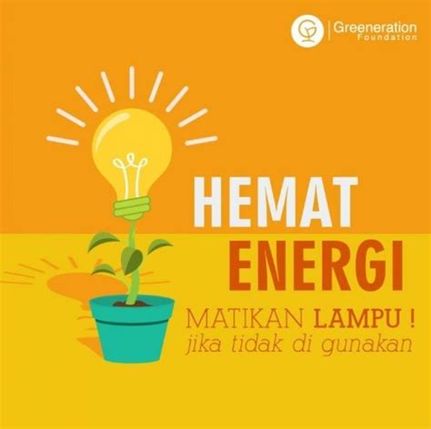 Perkongsian kali ini, admin akan menekankan tentang mengenai contoh poster pemanasan global ini. Gambar Poster Pemanasan Global Warming - Gambar Kehidupan