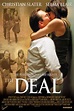 The Deal (2005) - FilmAffinity