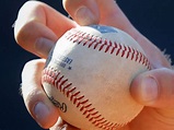 The Knuckleball Can Devastate, So Why Don't All Pitchers Throw It ...