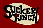 Sucker Punch Productions Logo | Sucker Punch Productions | Flickr