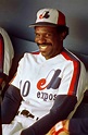 Not in Hall of Fame - 4. Andre Dawson