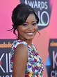 Picture of Keke Palmer