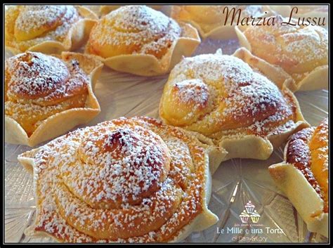 Le pardulas, o formaggelle, sono dei dolci di pasqua sardi molto gustosi e semplici da preparare. PARDULAS SARDE | Le mille ricette