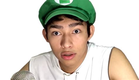 Fernanfloo En Png Fondo Blanco By Imagenes En Png On Deviantart