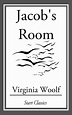Jacob's Room eBook by Virginia Woolf | Official Publisher Page | Simon ...
