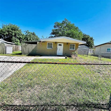 7208 E Chelsea St Tampa Fl 33610 Mls T3372878 Coldwell Banker