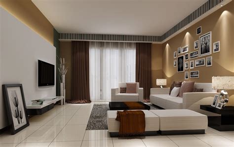 10 Benefits Of Light Grey Living Room Walls Warisan Lighting
