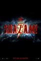 SHAZAM! (2019) Official Logo & Plot Details Released For the DC Comics ...