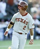 Much like his father, Kody Clemens comes up clutch for UT - Houston ...
