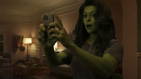 What Time Is She Hulk Attorney At Law Episode 1 Released On Disney Plus Techradar