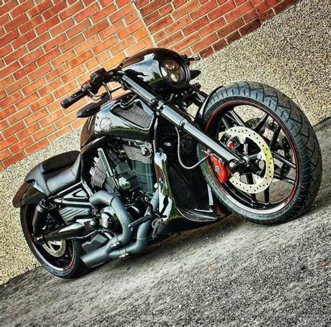 Harley Davidson V Rods Rock Imgur Harley Davidson Motorcycles