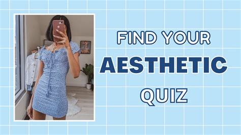 Aesthetic Wallpaper Quiz Aesthetic Quiz