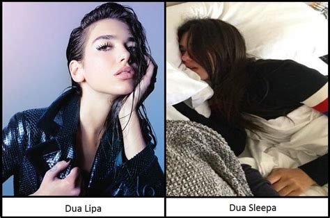 dua lipa meme dua lipa dancing dualipa dancing movehips discover share s explore 9gag