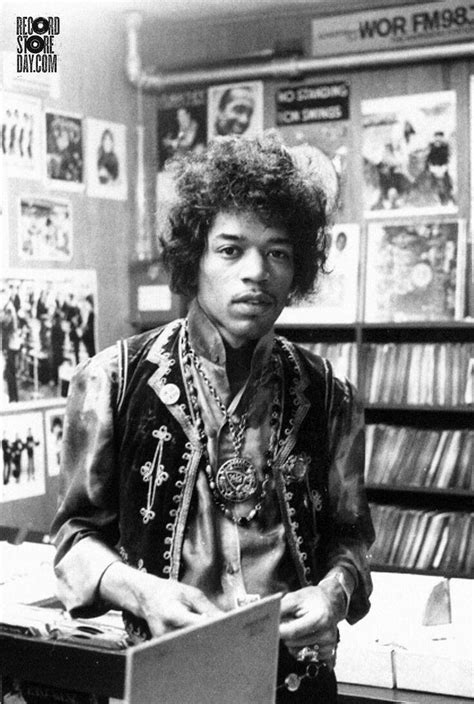 Jimi Hendrix Hippie Man Mode Hippie Jimi Hendrix Experience Trip Hop