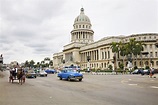 Travel To Cuba: What You Need to Know