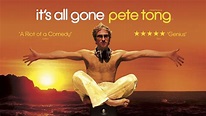 It's All Gone Pete Tong - Trailer (2004) - YouTube