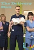 The Delivery Man on iTV | TV Show, Episodes, Reviews and List | SideReel