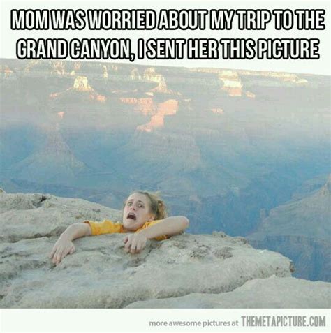 Great memorable quotes and script exchanges from the grand canyon movie on quotes.net. Pin by Caryn Stbs on Funny funny funny | Funny pictures ...