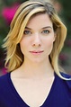 Tessa Ferrer | Grey's Anatomy Universe Wiki | FANDOM powered by Wikia