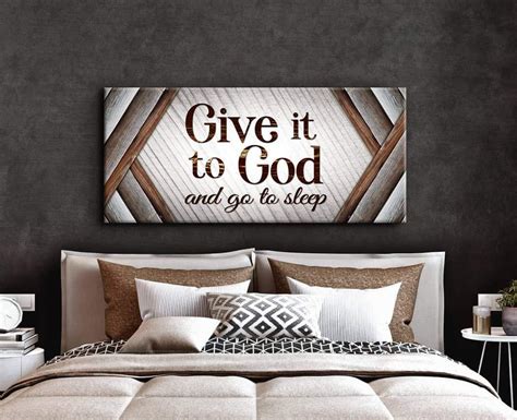 Best Selling Products Sense Of Art Christian Wall Art Frame Wall