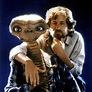 Steven Spielberg Films : The Ultimate Ranking