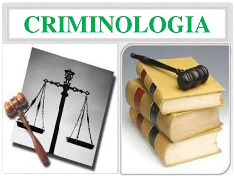 Penologia Y Criminologiappt