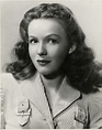 Mary Anderson picture