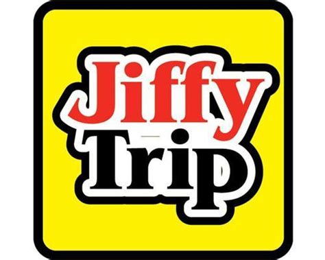 Jiffy Trip Freshens Up Its Foodservice Program With Fresh Ideas