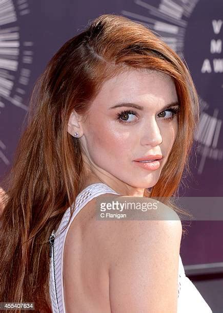 holland roden august 24 photos and premium high res pictures getty images