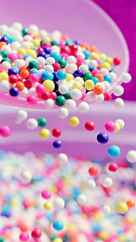 Cute Candy Iphone Wallpapers Top Free Cute Candy Iphone Backgrounds