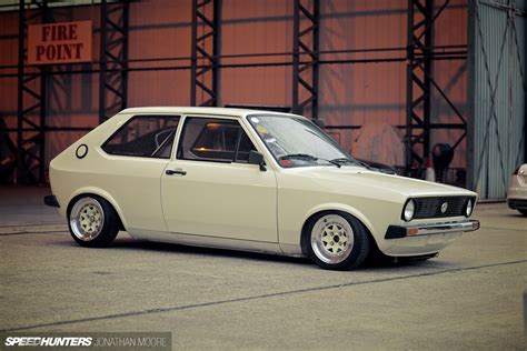 Mk1 Polo Cool Wheels Pinterest Mk1 Polos And Cleanses