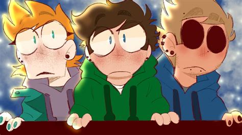 🍭 ••• Fun Dead Screenshot Redraw 🌎eddsworld🌎 Amino