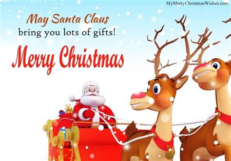 Merry Christmas Wishes Messages 25 December Xmas Sayings