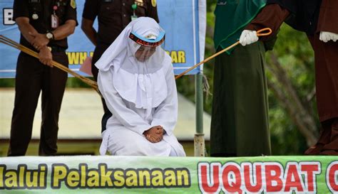 Zina Dalam Islam As Syifa Johor Khidmat Rawatan Islam Terapi Hot Sex