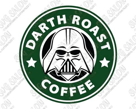 120 Star Wars Coffee Free Svg Svg Png Eps Dxf File