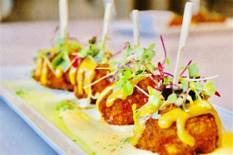 Oahu Food Finds: Best Places to Eat in Honolulu | The Daily Impressions