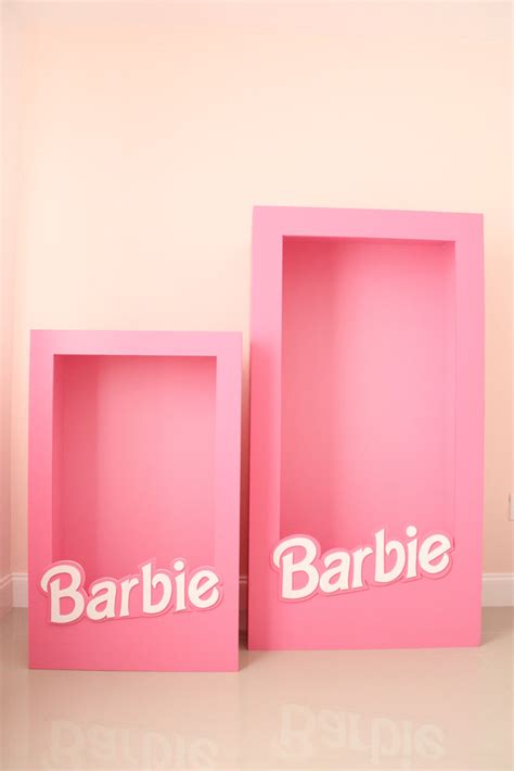 Lange Vordertyp Krankenhaus How To Make Barbie Box Photo Booth Wiederholung Artillerie Abfall